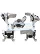 Transgold Engine Mount Hydro Right