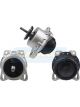 Transgold Engine Mount Front