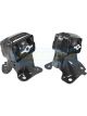 Transgold Engine Mount Front Left