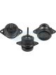 Transgold Engine Mount