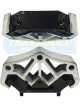 Transgold Engine Mount Rear Fits Ford Mustang