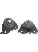 Transgold Engine Mount Right