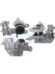 Transgold Engine Mount Left
