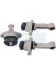 Transgold Engine Mount Front Rod