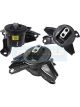 Transgold Engine Mount Left