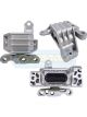 Transgold Engine Mount Right Hand