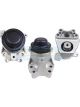 Transgold Engine Mount Right
