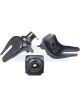 Transgold Engine Mount Left
