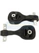 Transgold Engine Mount Upper Rod