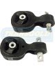 Transgold Engine Mount Lower