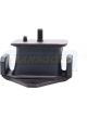 Transgold Engine Mount Front Right
