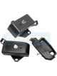 Transgold Engine Mount Front RH