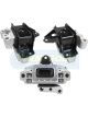 Transgold Engine Mount Right