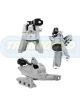 Transgold Engine Mount Right Hand
