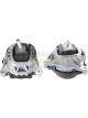 Transgold Engine Mount RH