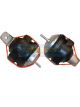 Transgold Engine Mount Front Right