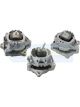 Transgold Engine Mount Right