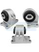 Transgold Engine Mount Rear