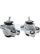 Transgold Engine Mount Front