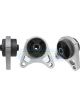 Transgold Engine Mount Rear Front Centre
