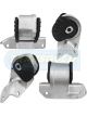 Transgold Engine Mount Left