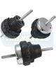 Transgold Engine Mount Right Hand