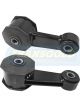 Transgold Engine Mount Lower Rod