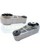 Transgold Engine Mount Rear