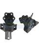 Transgold Engine Mount Left