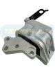 Transgold Engine Right