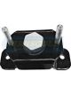 Transgold Engine Mount Rear