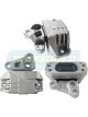 Transgold Engine Mount Left