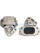 Transgold Engine Mount Left