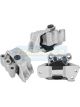 Transgold Engine Mount Right
