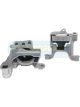 Transgold Engine Mount Right