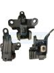 Transgold Engine Mount Left
