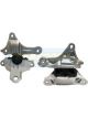 Transgold Engine Mount Left