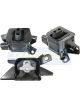 Transgold Engine Mount Left