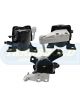Transgold Engine Mount Right