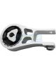 Transgold Engine Mount Rear