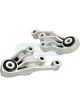 Transgold Engine Mount Rear Upper