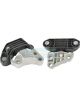 Transgold Engine Mount Left