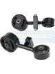 Transgold Engine Mount Right