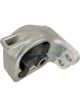 Transgold Engine Mount Front