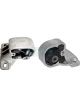 Transgold Engine Mount Front