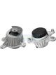 Transgold Engine Mount Front Left