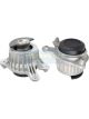Transgold Engine Mount Front Right