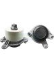 Transgold Engine Mount Front LH