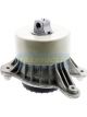 Transgold Engine Mount Front RH