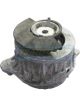Transgold Engine Mount Front Left